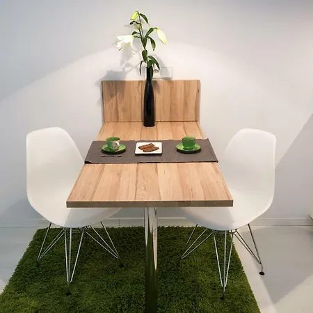 Apartament Grey - Thom - Parking Free *