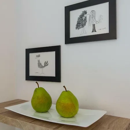 Apartament Grey - Thom - Parking Free